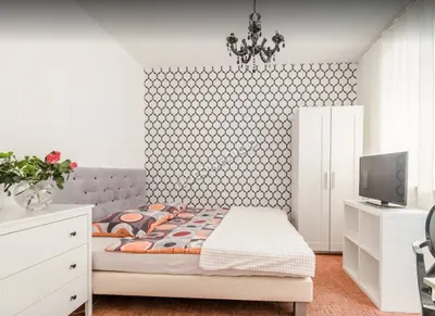 Pokoje Gościnne Bryza Gdynia